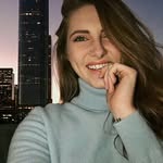 Lindsey Raines - @li.raines - Instagram