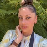 Lindsey Raines - @lindseyrainesphotography - Instagram