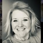 Lindsey Raines - @lnraines - Instagram
