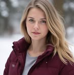 Lindsey Raines - Facebook