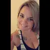 Lindsey Raines - @lindseyraines3 - TikTok