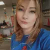 Lindsey Raines - @lindsey.raines - TikTok