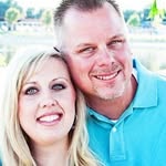 Lindsey Raines Lumpkin - @lindseyrlumpkin - Instagram