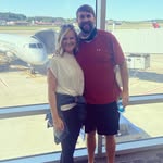 Lindsey Raines Tucker - @lindsey_tucker - Instagram