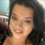 Lindsey Rhines - Facebook