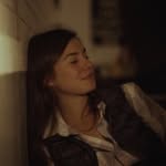 lindseyraines - @lindseyraines - Instagram