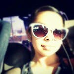 @abercrombie_love - @lindseyramirez - Instagram