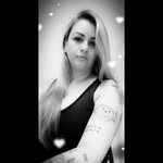 Lindsay Ramirez - @lindsay.ramirez.7161 - Instagram