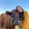 Lindsey - @lindseyramirez25 - TikTok