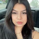 Lindsey - @lindsey.ramirez23 - Instagram