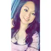 Lindsey - @lindseyramirez17 - TikTok