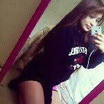Lindsey💕 - @lindsey__ramirez - Instagram