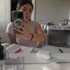 lindsey - @lindseyyramirez - TikTok