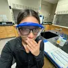 lindsey lou 🫧🫐 - @lindseyramirez31 - TikTok