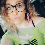 Lindsey Ramirez - @xxproudmommyxx302_ - Instagram