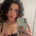 Lindsey Ramirez - Facebook
