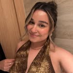 Lindsey Ramirez - @lindseymelody - Instagram