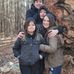 Lindsey Ramirez - Facebook