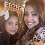 Lindsey Ramirez - @lramirez_02 - Instagram