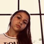 Lindsey Ramirez - @pinkhamstergirl2266 - Instagram