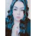 Lindsey Ramirez - Facebook