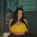 Lindsey Ramírez - Facebook