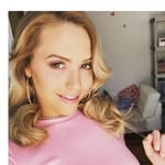 Lindsey Ramirez - @lindseyramirez026 - Instagram