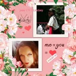 Lindsey Ramirez - @lindsey.ramirez.9678 - Instagram