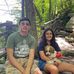 Lindsey Ramirez - Facebook