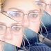 Lindsey Ramirez - Facebook