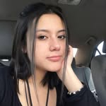 Lindsey Ramirez - @lindsey.ramirez.7186 - Instagram