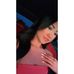 Lindsey Ramirez - Facebook