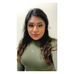 Lindsey Ramirez - Facebook