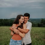 Lindsey Ramirez - @fulks2ramirez - Instagram