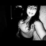Lindsey Ramirez - @lindsey.ramirez_1616 - Instagram