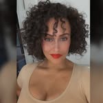 Lindsey Ramirez💃🏽 - @lindsey__alexandra - Instagram