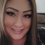 Lindsey Ramirez - @lindsey.ramirez.3914 - Instagram