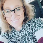 Lindsey Ramirez - @lindsey.renee93 - Instagram