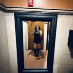 lindsey ramirez - @_.lindsey.22 - Instagram