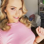 Lindsey Ramirez - @lind.seyramirez026 - Instagram
