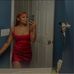 Lindsey Ramirez - Facebook
