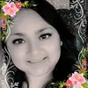 Lindsey Ramirez - @lindseyramirez13 - TikTok