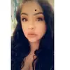Lindsey Ramirez - @lindseyramirez00 - TikTok
