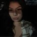 Lindsey Ramirez - Facebook