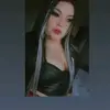Lindsey Ramirez - @lindseyramirez4 - TikTok