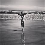 Lindsey Ramirez - @lindseyramirez1022 - Instagram
