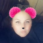 Lindsey Ramirez - @lindsey.ramirez.7796 - Instagram