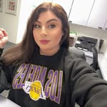 Lindsey Ramirez - @prz_1 - Instagram