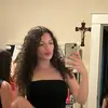 𝓁𝒾𝓃𝒹𝓈𝑒𝓎 𝓇𝒶𝓂𝒾𝓇𝑒𝓏 - @linddsss_ - TikTok