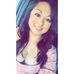 Lindsey Ramirez - Facebook